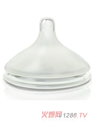 ������ؐ����