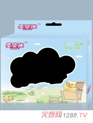 ʥ�뺢��ͯƽ�Ǽ��׃�ѝ