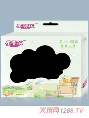 ʥ�뺢Ůͯӡ�����ǻ�߅��ѝ