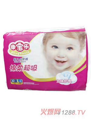 ������������ˬ�냺����ѝ