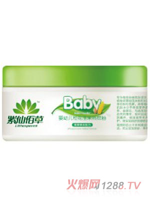 ���ɰ۲�yingye�ɻ����ן����