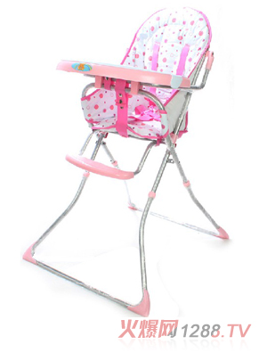 �ϰ�COXIyinge����