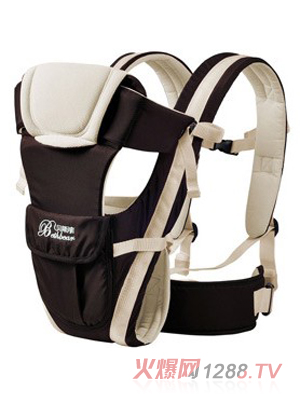 ؐ˹���¿�냺����