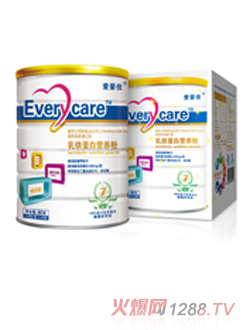 ��(��i)������F���נI(y��ng)�B(y��ng)��