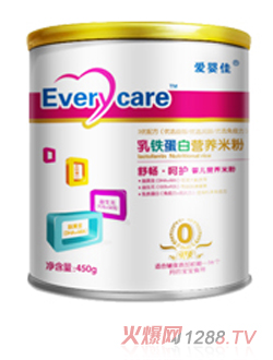 �ۋ��0���敳���o(h��)yinge�I(y��ng)�B(y��ng)�׷�(�� )