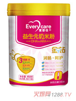 �ۋ��ȫ�A�Ν�(r��n)�c���o(h��)(�ܹ�)���׷�