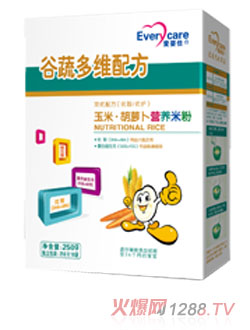 �ۋ�����׺��}���I�B(y��ng)�׷�