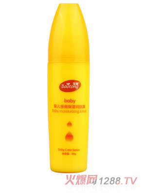 ��ͯ��yinge��Ч�����w¶