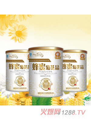 ����?q��)����۾ջ��? title=