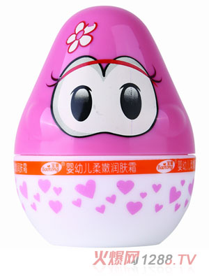 ��ͯ�����׃����۝��w˪