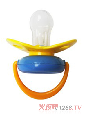 �{(l��n)ɫ���ZĴָ��������������