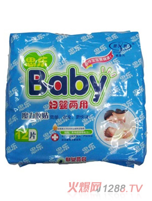 ˼�����L���z�D����ý�