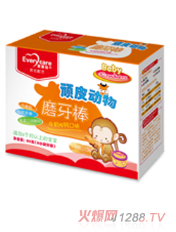 �ۋ��ĥ����ţ��AD�}