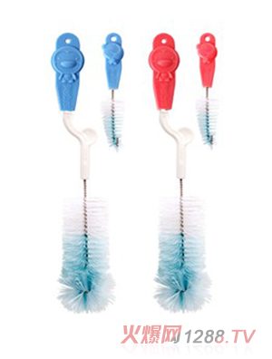 �{(l��n)ɫ���Zyinge����?ji��n)�����ƿ�? title=