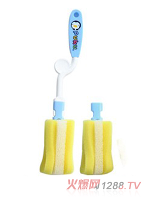 �{(l��n)ɫ���Zyinge�M����ƿˢ�Sɫ