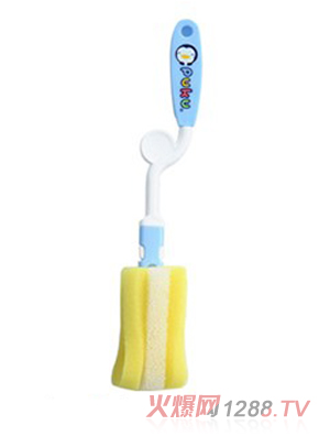 �{(l��n)ɫ���Zyinge�M����ƿˢ