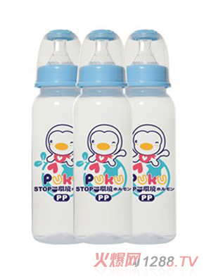 �{ɫ���Zyinge�˜�PP��ƿ240cc