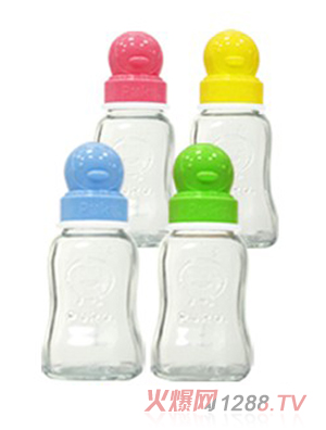 �{ɫ���Zyinge������������ƿ150cc