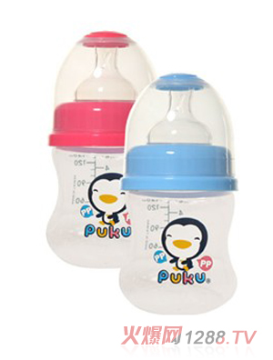 �{ɫ���Zyinge����PP��ƿ140cc