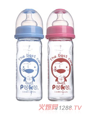 �{ɫ���Zyinge���ڲ�����ƿ230cc