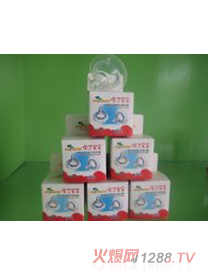 ��������ʮ�ֿט˜ʿڏ����z����