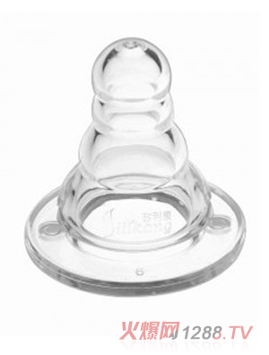 �������˿ڌ��й��z����