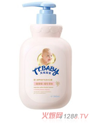 �쾀����yinge�I�B(y��ng)���oϴ�l(f��)��ԡ¶360ml