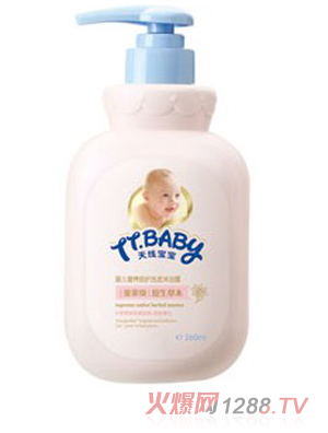 �쾀����yinge�I�B(y��ng)���oϴ�l(f��)��ԡ¶260ml