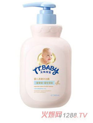 �쾀����yinge������ԡ¶360ml