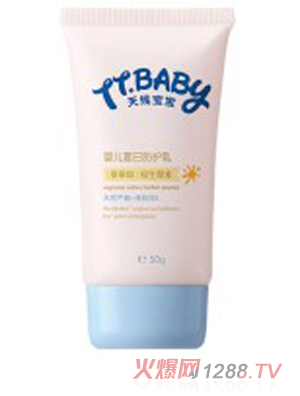 �쾀����yinge���շ��o��