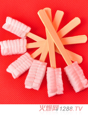 ѽؐؐһ����������ˢ