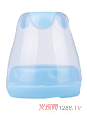 ʥ���H�˿����w�{ɫ