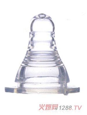 ʥ���H�˿�Һ�w���z����