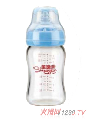 ʥ���H��(bi��o)�ھ��@������ƿ180ml