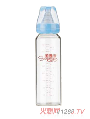 ʥ���H��(bi��o)�ھ��@������ƿ240ml