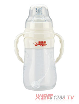 ʥ���H�����հѹ��z��ƿ��ɫ