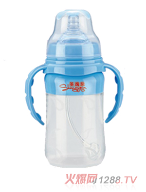 ʥ���H�����հѹ��z��ƿ�{(l��n)ɫ