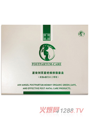 ������ʹ�a(ch��n)���ʌm�a(ch��n)�̺��ޏ�(f��)�׺�(6��������)