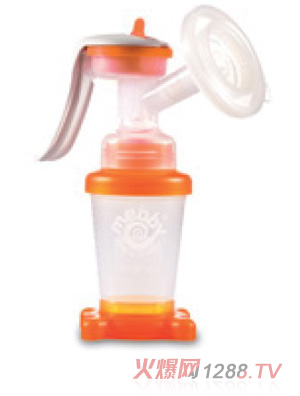 mebby�ք�(d��ng)������