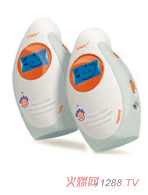 mebby�o(w��)��(xi��n)yinge�O(ji��n)ҕ��