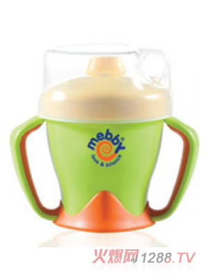 mebby�냺�W(xu��)�ñ�