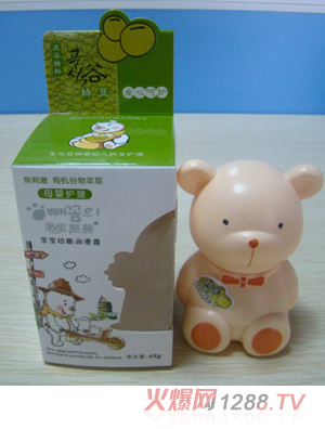 �������ܾG�����۝���˪