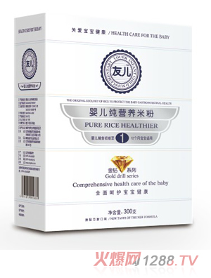 �у�yinge���I(y��ng)�B(y��ng)�׷�