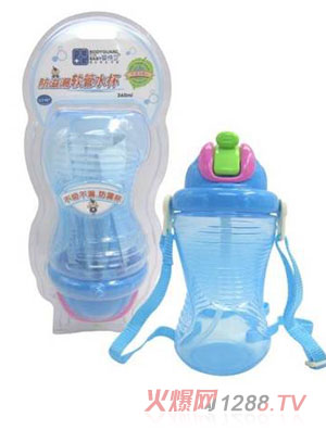 �����l(w��i)����©ܛ��ˮ��360����F620