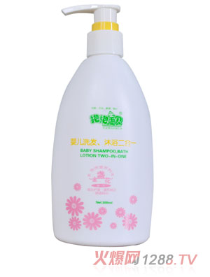 ������ؐyingeϴ�l(f��)����ԡ����һ300ml