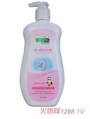 ������ؐyinge���B(y��ng)ϴ�l(f��)¶420ml