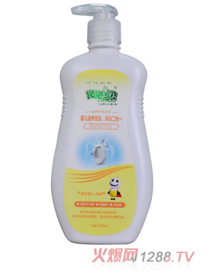 ������ؐyinge���B(y��ng)ϴ�l(f��)����ԡ����һ420ml