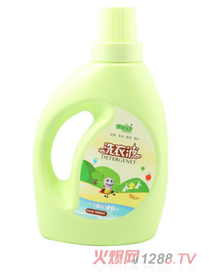 ������ؐϴ��Һ