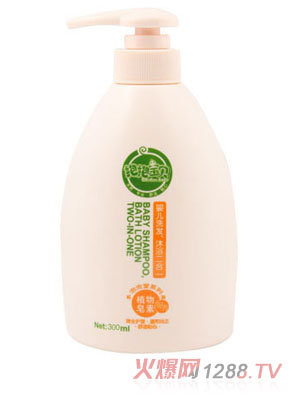 ������ؐyingeϴ�l(f��)����ԡ����һ300ml