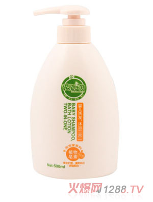 ������ؐyingeϴ�l(f��)����ԡ����һ